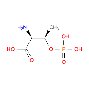 O-Phospho-DL-threonine