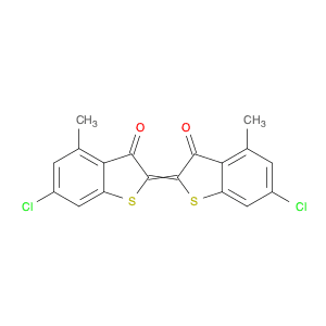 Oralith Brilliant Pink R