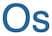 Osmium