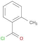 O-Toluoyl Chloride
