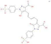 Oxonole Blue dipotassium salt