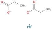 Palladium(II) propionate
