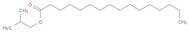 Isobutyl palmitate