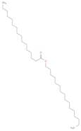 Hexadecyl palmitate
