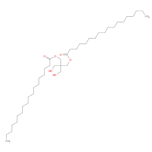 Pentaerythritol Distearate
