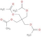 Pentaerythritol Tetraacetate