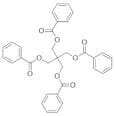 Pentaerythritol Tetrabenzoate