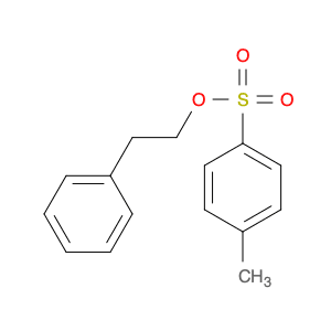 PENTAFLUOROBENZYL P-TOLUENESULFONATE