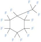 Perfluoro(methylcyclohexane)
