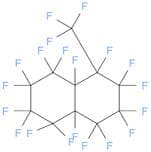 PERFLUORO(METHYLDECALIN)