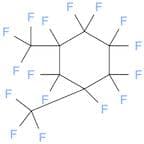 Perfluoro-1,3-dimethylcyclohexane