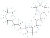 Perfluoroeicosane