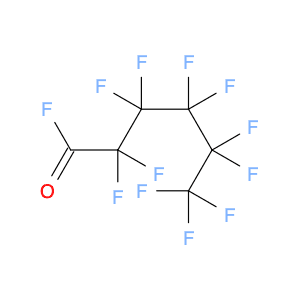PERFLUOROHEXANOYL FLUORIDE 98