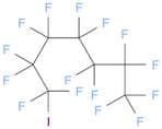 perfluoroheptyl iodide