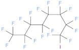 1,1,1,2,2,3,3,4,4,5,5,6,6,7,7,8,8-Heptadecafluoro-8-iodooctane