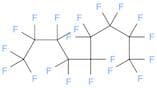 Perfluorononane