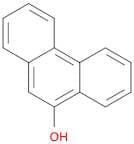 Phenanthren-9-ol