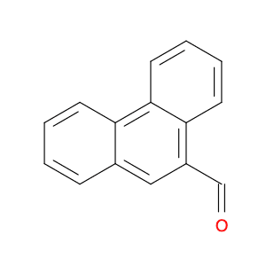 Phenanthrene-9-carbaldehyde
