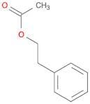 Phenethyl Acetate