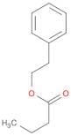 Phenethyl Butyrate