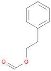 Phenethyl formate