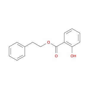 Phenethyl 2-hydroxybenzoate