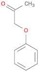 1-Phenoxypropan-2-one