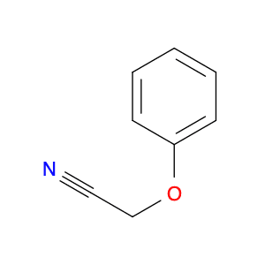 2-Phenoxyacetonitrile