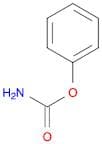 Phenyl carbamate