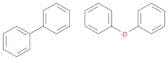 1,1'-biphenyl compound with oxydibenzene
