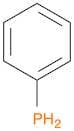 Phenyl phosphine