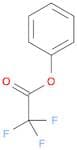 Phenyl trifluoroacetate
