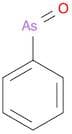 Phenylarsine Oxide