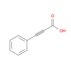 3-Phenylpropiolic acid