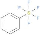 Phenylsulfur Pentafluoride