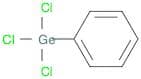 PHENYLTRICHLOROGERMANE