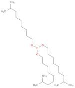 Triisodecyl Phosphite (mixture of isomers)