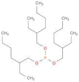 PHOSPHOROUS ACID TRIS(2-ETHYLHEXYL) ESTER