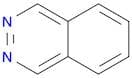Phthalazine