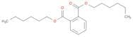 Dihexyl phthalate