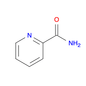 Picolinamide