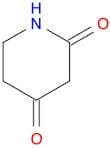 Piperidine-2,4-dione