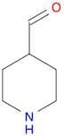 4-Formylpiperidine, trimer