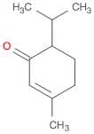 3-​Methyl-​6-​isopropyl-​2-​cyclohexen-​1-​one