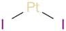 Platinum(II) iodide