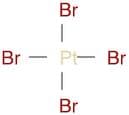 Platinum(IV) bromide