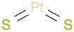 Platinum(IV) sulfide