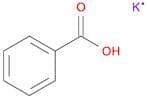 Potassium Benzoate