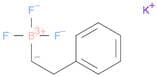 POTASSIUM PHENETHYLTRIFLUOROBORATE  95