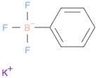 Potassium trifluoro(phenyl)borate